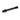 Bitex Axle/Endcap Kit 12x148mm Steel BX212R MS