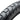 Benno Dual Sport Tire - 24 x 2.6 Black