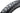 Benno Dual Sport Tire - 24 x 2.6 Black