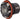 Industry Nine Torch XD1 Complete Freehub Body