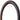 Teravail Washburn Tire - 700 x 40 Tubeless Folding Tan Durable Fast Compound