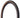 Teravail Washburn Tire - 700 x 40 Tubeless Folding Tan Durable Fast Compound