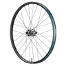 E*thirteen Sylvan Sidekick Race Alum F Whl 29" 15x110 Blk  
