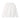Regen Rides Surron Crewneck Sweatshirt - Gio's Outdoors -RegenRides