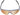 100% Slendale SL Sunglasses - Soft Tact Grey/Hiper Copper Mirror Lens
