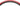 Vittoria Zaffiro Pro Home Trainer Tire - 700 x 23 Clincher Folding Red 1C