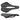 Prologo Dimension R2 Tirox Road/XC Tirox EVA Foam Black 245mmx143mm 158g