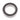 Enduro ABEC-5 Cartridge Bearing MR 17287 17x28x7