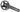 Samox M3s Crankset - 170mm 10-12 Speed 32t 3-Bolt Direct Mount JIS Square Taper BLK