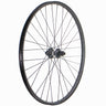Wheel Factory Stan's Crest MK4 29" DT 370 12x148 MS IS
