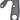 Wheels Manufacturing Derailleur Hanger 334