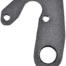 Wheels Manufacturing Derailleur Hanger 334