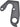 Wheels Manufacturing Derailleur Hanger 334