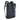 EVOC Duffle Backpack 16 16L Carbon Grey/Black