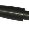 FOXBullet Tool 32 FIT Cart 8mm shafts