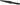 FOXBullet Tool 32 FIT Cart 8mm shafts