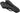 Ergon SR Tri Pro Carbon Saddle - Carbon Black Men's Front