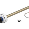 FOX Air Shaft Assembly - 2023 Rhythm 38 E-Opt 170mm 1.287 Bore