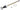 FOX Air Shaft Assembly - 2023 Rhythm 38 E-Opt 170mm 1.287 Bore