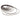 SRAM XG-1290 Stealth Ring Set Cassette Spacer 10-36 Kit