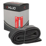 Kujo Tube PV Tube Presta Length: 48mm 29'' 1.90-2.40