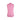 Rapha Core Gilet Women X-Large Dusty Mauve/White Vest