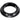 Bitex Non-Drive Axle Endcap IS Mtn hubs Alloy Axle  
