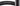 Cst premium Caldera 700x25 Standard Tire