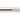 Park Tool DSD-4 Derailleur Flat Screwdriver