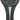 K-EDGE Garmin Specialized Roval Computer Mount - BLK Anodized Compatible up to Garmin 1050