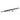 OneUp Components V2 Dropper Cartridge Kit 210mm