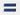 Grip Bontrager SE Elite Ocean Recycled Plastic Mulsanne Blue
