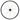 Boyd Prologue Rouleur Disc 700c Rear Wheel 12x142 HG