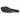 Reform Tantalus Saddle with Power Supply Ti Rail Black