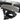 NiteRider Lumina Max 2500 Headlight with NiteLink