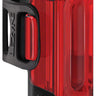 Lezyne Strip Pro Ai Alert 400+ Taillight