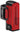Lezyne Strip Pro Ai Alert 400+ Taillight