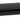FOX 15 mm Axle Assembly  Black for 2015 and newer 15x100 mm 36 Forks