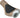 Ergon GC1 BioKork Grips - Lock-On Black/Tan