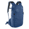 EVOC Ride 12 Hydration Bag Volume: 12L Bladder: Included (2L) Denim