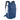 EVOC Ride 12 Hydration Bag Volume: 12L Bladder: Included (2L) Denim