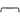 Easton EA50 AX Bar (31.8) 42cm Black