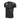 G-Form Men's Pro-X3 SS Shirt Black S