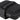Topeak Elementa Seatbag - Slim XS Black