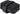 Topeak Elementa Seatbag - Slim XS Black