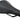 WTB Solano Saddle - Titanium Black Wide Fusion Form