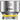Wera Tool 8790 HMB ZYKLOP 3/8" Drive Socket 22mm