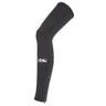 M-Wave LW Leg Warmers Pair S/M