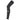 M-Wave LW Leg Warmers Pair S/M