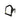 Yuba Crest  Rack mounted hand grip or backrest - replaces the Ring